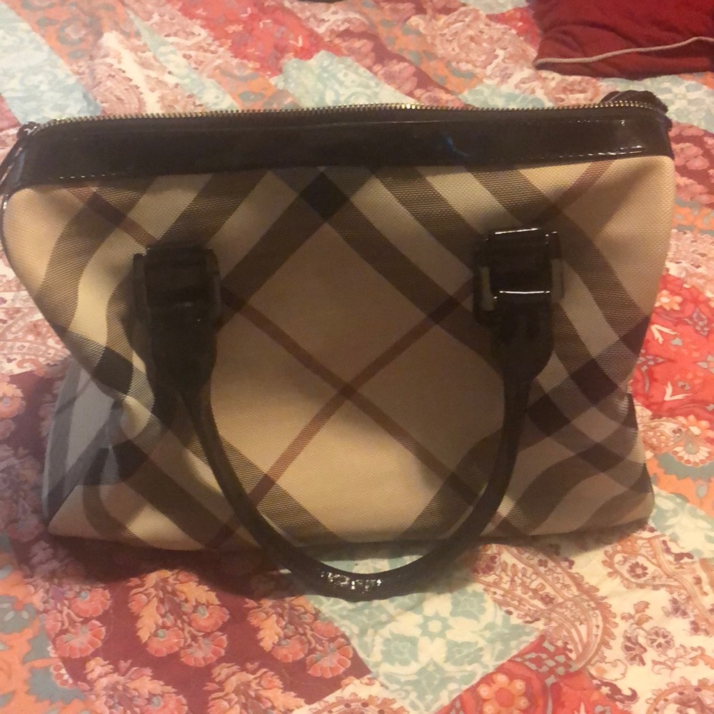 Great Condition - image 1